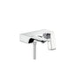 HANSGROHE 11420000 Wannenmischer Axor Urquiola Aufputz
