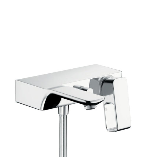 HANSGROHE 11420300 Wannenmischer Axor Urquiola Aufputz