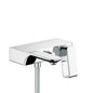 HANSGROHE 11420950 Wannenmischer Axor Urquiola Aufputz
