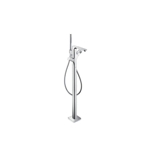 HANSGROHE 11422000 Wannenmischer Axor Urquiola Fertigset
