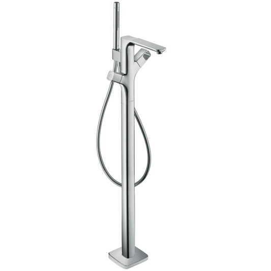HANSGROHE 11422310 Wannenmischer Axor Urquiola Fertigset