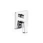 HANSGROHE 11425000 Wannenmischer Unterputz Axor Urquiola