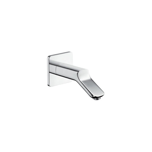 Hansgrohe 11430000 Wanneneinlauf Axor Urquiola DN20