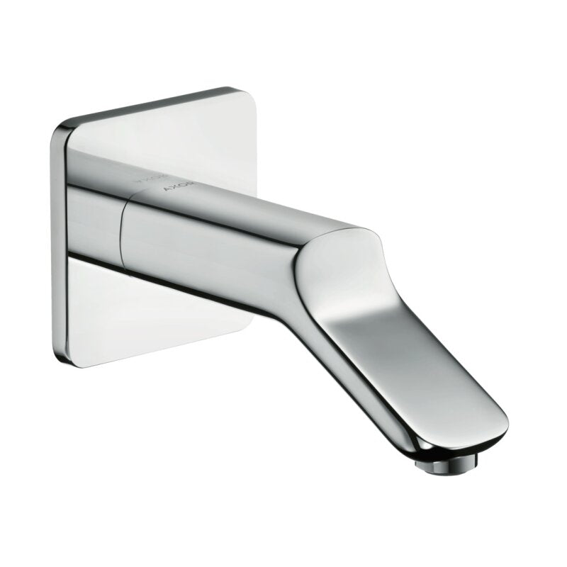 HANSGROHE 11430250 Wanneneinlauf Axor Urquiola DN20
