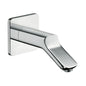 HANSGROHE 11430990 Wanneneinlauf Axor Urquiola DN20