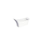 HANSGROHE 11440000 Badewanne Axor Urquiola 1800mm