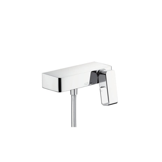 HANSGROHE 11620000 Brausenmischer AP Axor Urquiola
