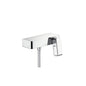 HANSGROHE 11620000 Brausenmischer AP Axor Urquiola