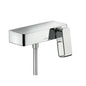 HANSGROHE 11620800 Brausenmischer AP Axor Urquiola