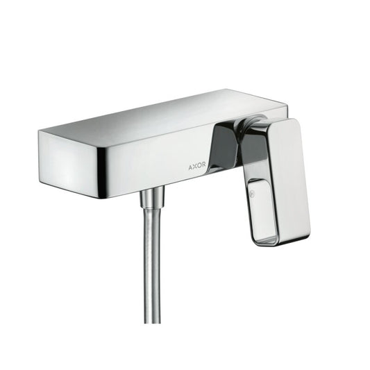 HANSGROHE 11620820 Brausenmischer AP Axor Urquiola