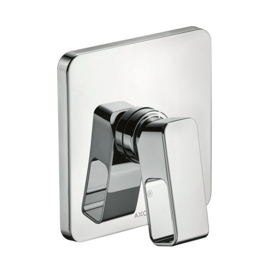HANSGROHE 11625250 Brausenmischer Unterputz Axor