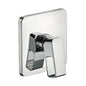 HANSGROHE 11625820 Brausenmischer Unterputz Axor