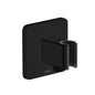 HANSGROHE 11626670 Schlauchanschluss und Brausenhalter