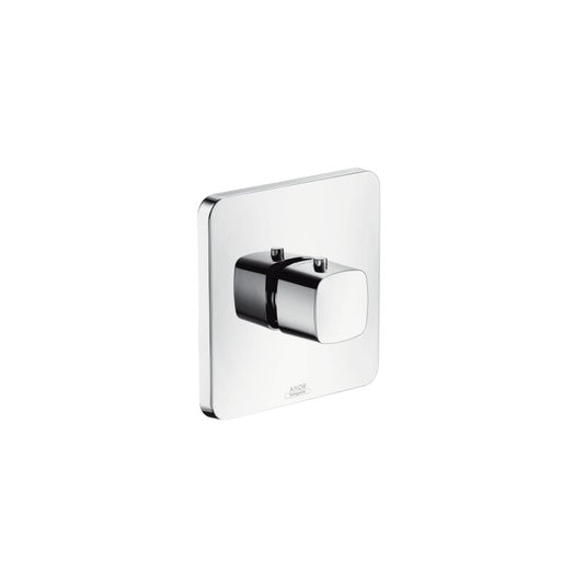 HANSGROHE 11731000 Thermostat Unterputz Axor Urquiola