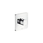 HANSGROHE 11731000 Thermostat Unterputz Axor Urquiola