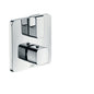 HANSGROHE 11732140 Thermostat UP Axor Urquiola F-Set