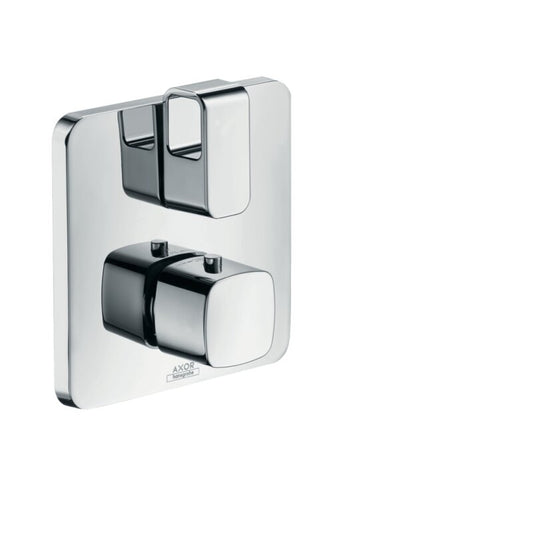 HANSGROHE 11732800 Thermostat UP Axor Urquiola F-Set