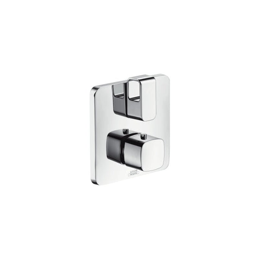 HANSGROHE 11733000 Thermostat UP Axor Urquiola F-Set