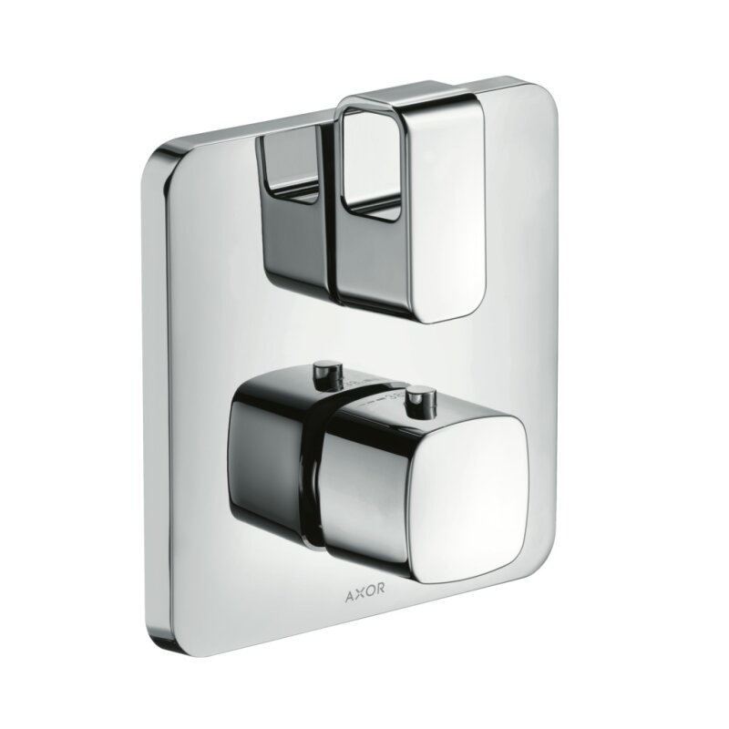 HANSGROHE 11733300 Thermostat UP Axor Urquiola F-Set