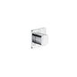 HANSGROHE 11925000 Vierwegeumstellung UP Axor Urquiola