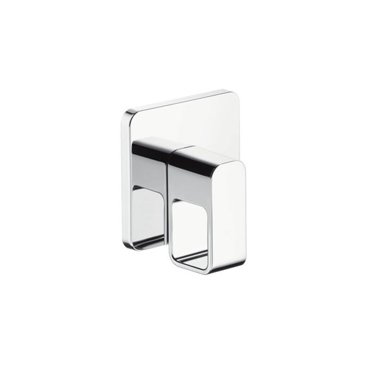 HANSGROHE 11960000 Absperrventil Unterputz Axor Urquiola