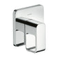 HANSGROHE 11960140 Absperrventil Unterputz Axor Urquiola