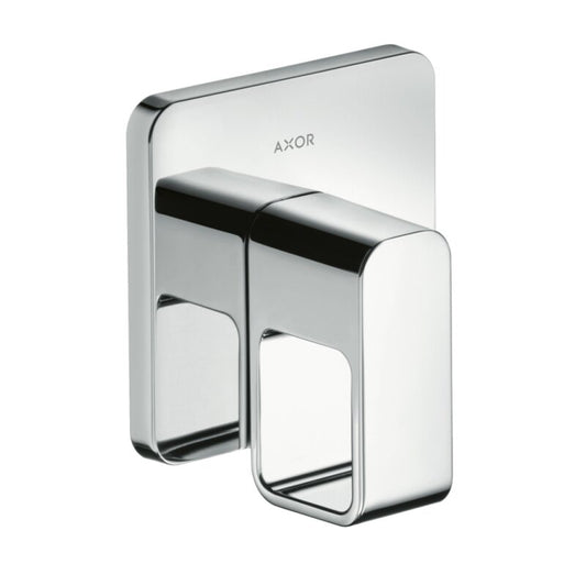 HANSGROHE 11960250 Absperrventil Unterputz Axor Urquiola
