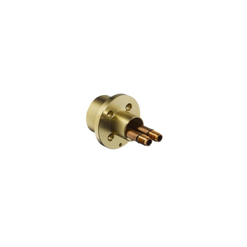 HANSGROHE 11980000 Verlängerung Axor Urquiola