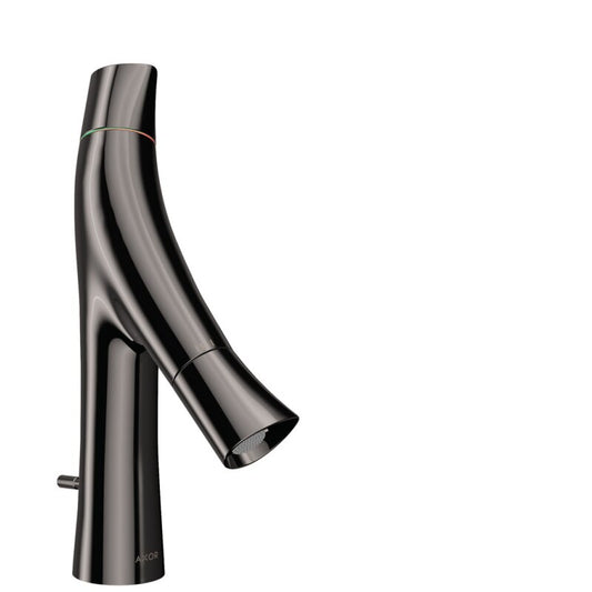 HANSGROHE 12010330 Zweigriff Waschtischarmatur 80