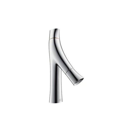 Hansgrohe 12011000 Zweigriff Waschtischarmatur 80 Axor
