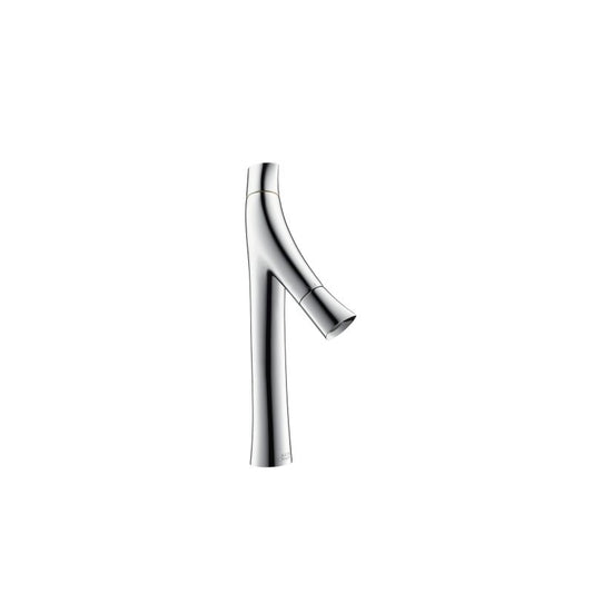 Hansgrohe 12012000 Zweigriff Waschtischarmatur 170 Axor