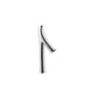Hansgrohe 12012000 Zweigriff Waschtischarmatur 170 Axor