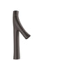 HANSGROHE 12012340 Zweigriff Waschtischarmatur 170 Axor