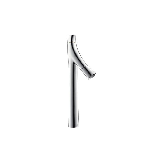 Hansgrohe 12013000 Zweigriff Waschtischarmatur 240 Axor
