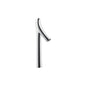 Hansgrohe 12013000 Zweigriff Waschtischarmatur 240 Axor