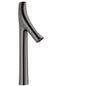 HANSGROHE 12013330 Zweigriff Waschtischarmatur 240 Axor