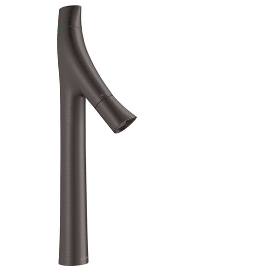 HANSGROHE 12013340 Zweigriff Waschtischarmatur 240 Axor