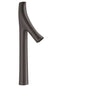 HANSGROHE 12013340 Zweigriff Waschtischarmatur 240 Axor