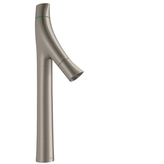 HANSGROHE 12013800 Zweigriff Waschtischarmatur 240 Axor