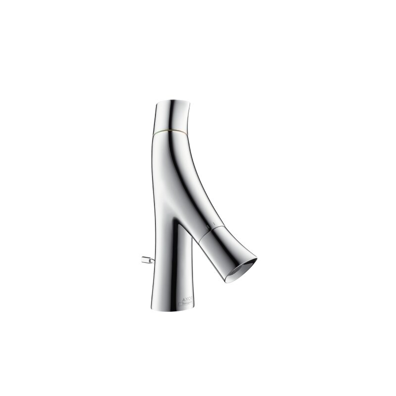 Hansgrohe 12014000 Zweigriff Waschtischarmatur 50 Axor