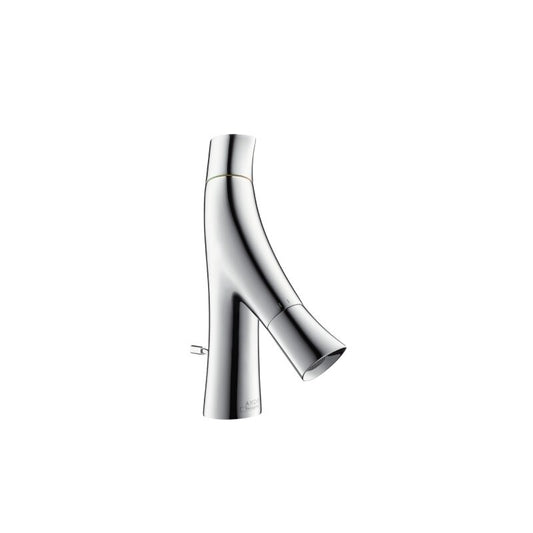 Hansgrohe 12014000 Zweigriff Waschtischarmatur 50 Axor