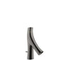 HANSGROHE 12014330 Zweigriff Waschtischarmatur 50 Axor