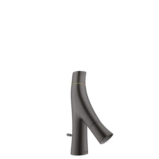 HANSGROHE 12014340 Zweigriff Waschtischarmatur 50 Axor