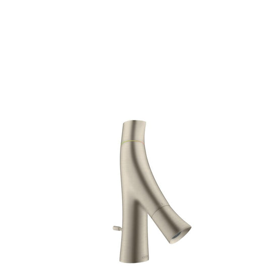 HANSGROHE 12014820 Zweigriff Waschtischarmatur 50 Axor