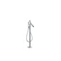 Hansgrohe 12016000 Wannenmischer Axor Starck Organic