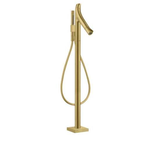 HANSGROHE 12016250 Wannenmischer Axor Starck Organic