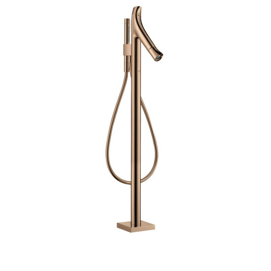 HANSGROHE 12016300 Wannenmischer Axor Starck Organic