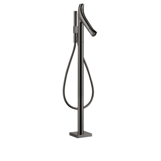 HANSGROHE 12016330 Wannenmischer Axor Starck Organic