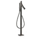 HANSGROHE 12016330 Wannenmischer Axor Starck Organic