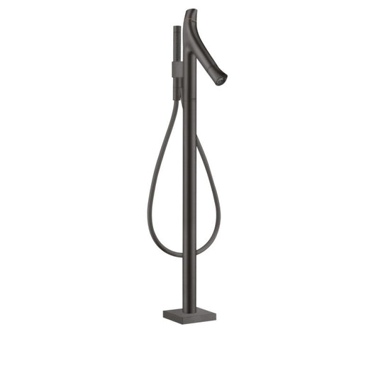 HANSGROHE 12016340 Wannenmischer Axor Starck Organic